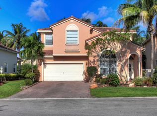 766 NW 127th Ave, Coral Springs, FL 33071