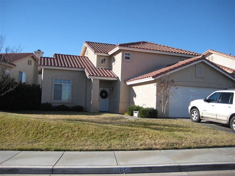 1st image of 17659 Hudson Dr