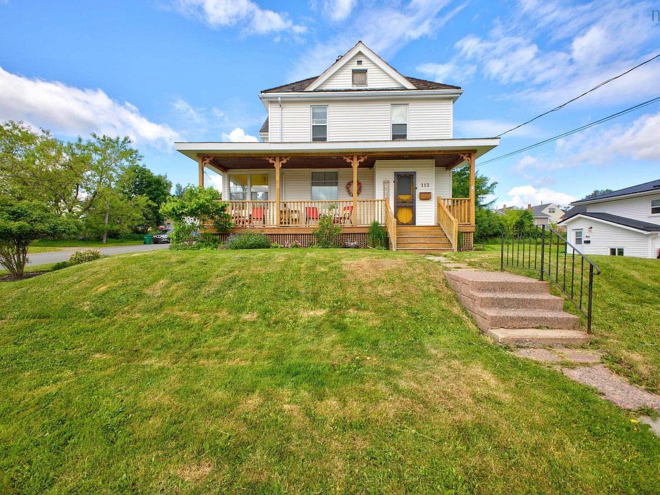 1st image of 112 Herbert St