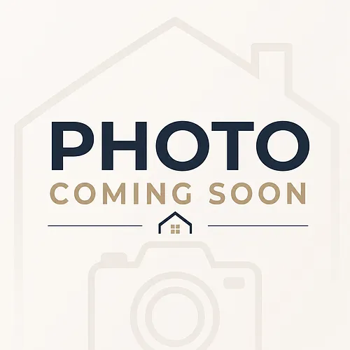 2211 Valley Edge Dr #101 Photo 1