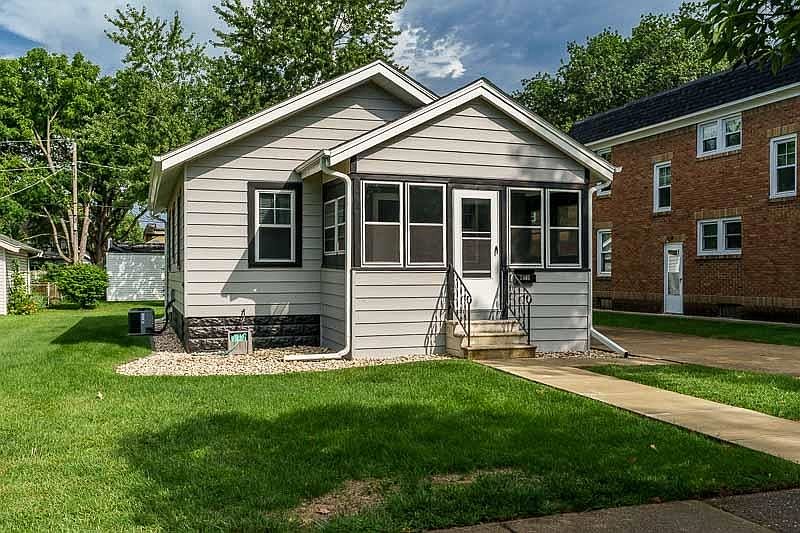 1st image of 2305 Logan St
