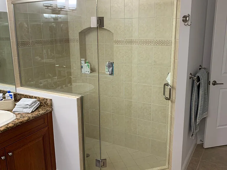 6081 Silver King Blvd #903 — Photo 9