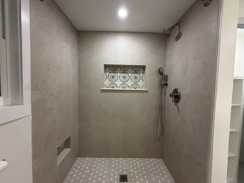 2 bed, 875 sqft, $1,195 — Photo 4