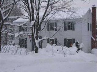 2393 Mill Grove Rd, Pittsburgh, PA 15241