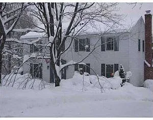 2393 Mill Grove Rd photo 1