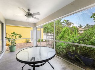 1201 Solana Rd APT 5, Naples, FL 34103