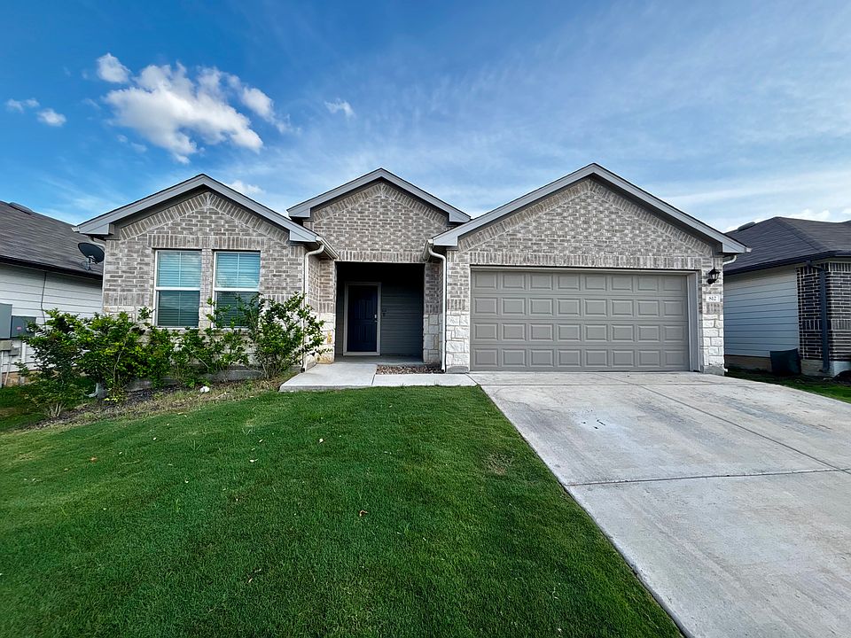 1st image of 812 Indigo Way