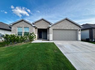 812 Indigo Way, Seguin, TX 78155