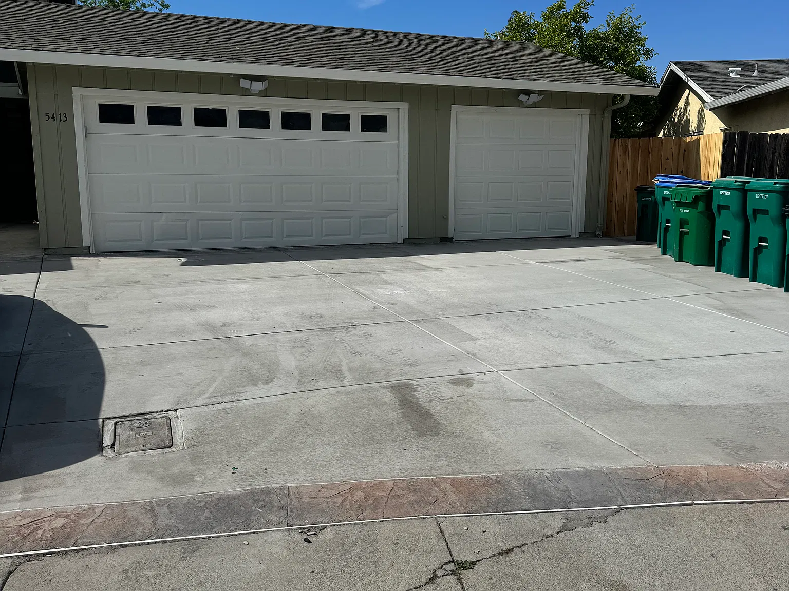 2 bed, 2688 sqft, $1,925 — Photo 1