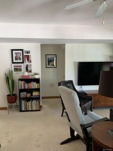 348 Collyer St APT 208, Longmont, CO, 80501