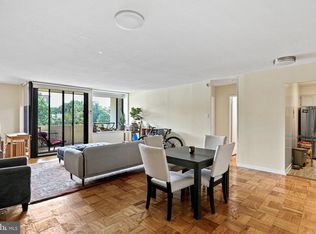 490 M St SW #W300, Washington, DC 20024