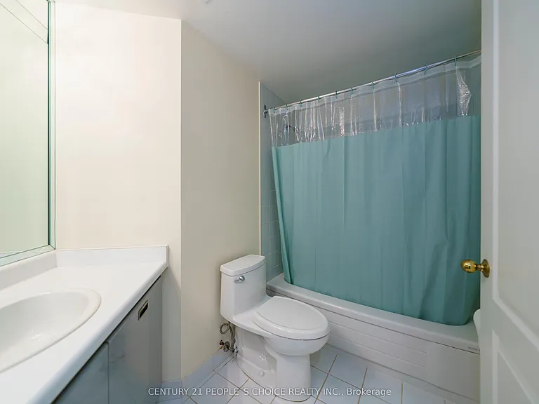 1905 Pilgrims Way #506 — Photo 23