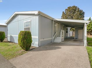 13216 NE 59th St UNIT 24, Vancouver, WA 98682 | MLS