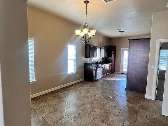 3rd image of 3651 Grand Bahamas Dr