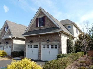212 Caspian Ln, Norristown, PA 19403