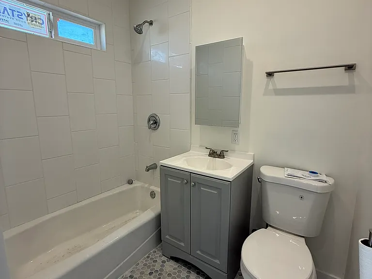 19 Granada Ave #7 — Photo 11