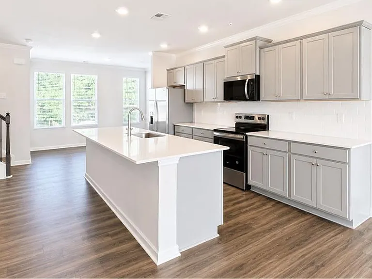 3618 Georgia Ave — Photo 13