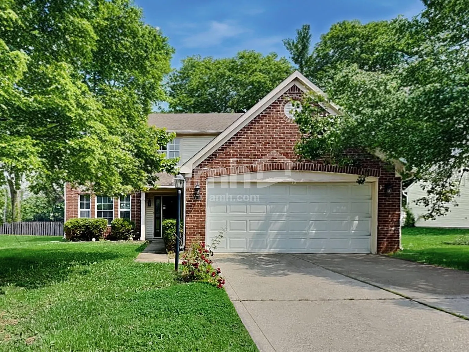 4002 Cherry Blossom Blvd photo 1