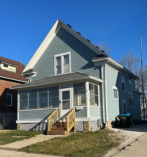 2254 Highland Park Ave Photo 1