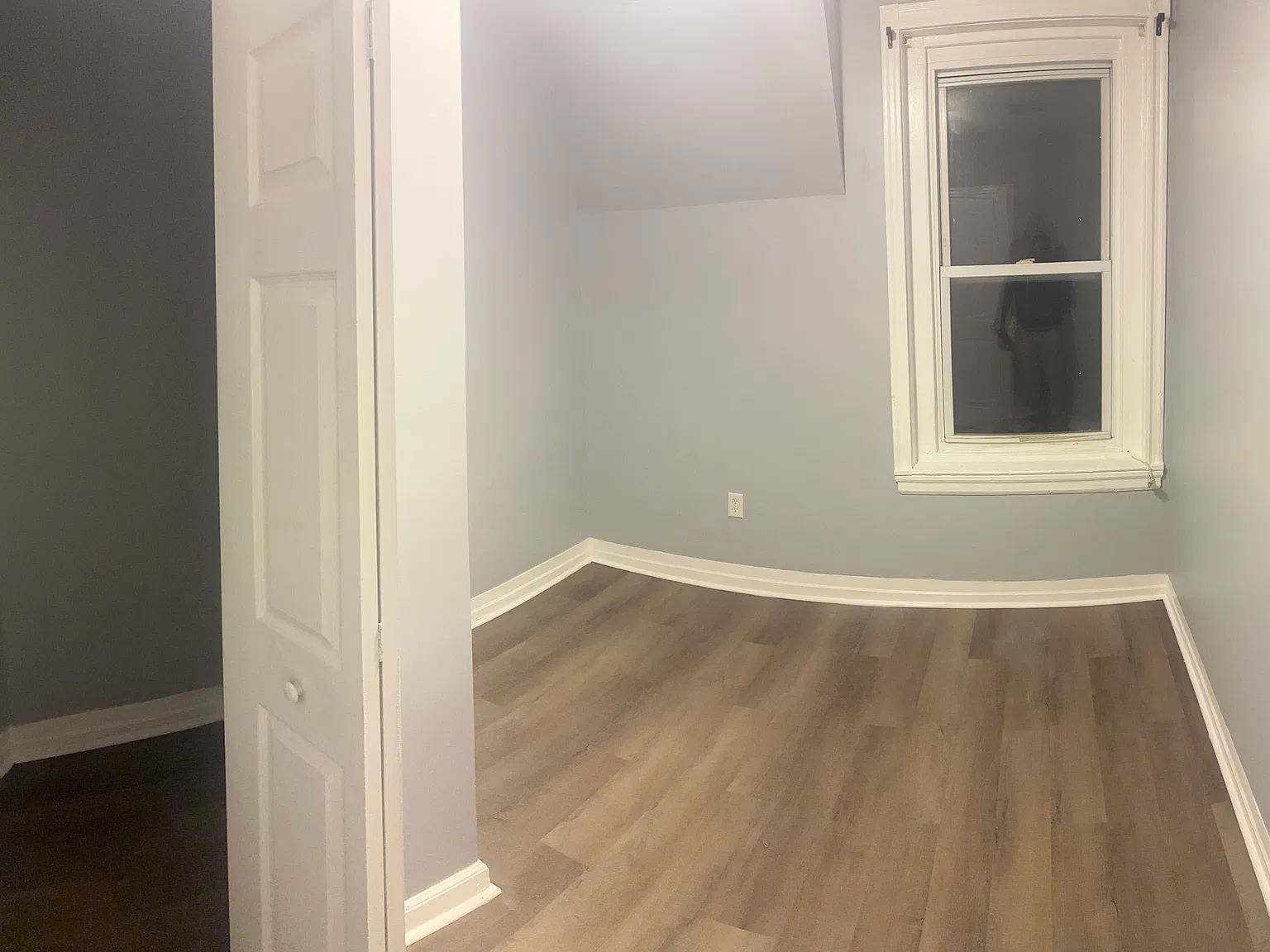 872 Wynnewood Rd — Photo 3