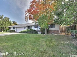 1300 58th Ave, Sacramento, CA 95831