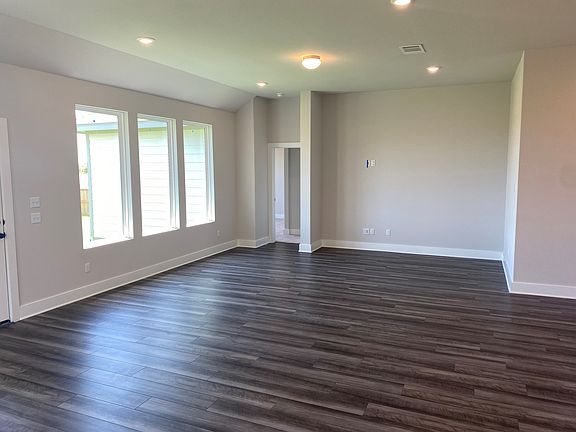 1008 Torre Mileto Way Elevation Image 4