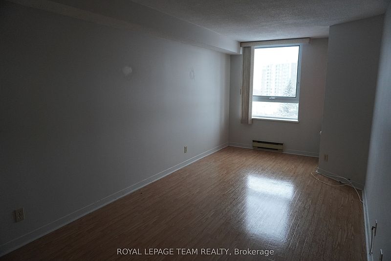 Ottawa Apartment for rent - 2 Bedrooms — photo 21