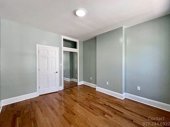 2nd image of 317 Chauncey St #1A