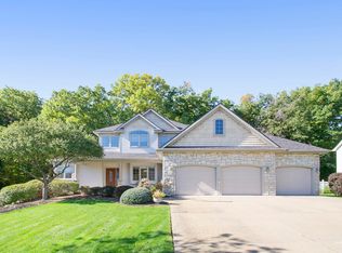 8226 Petoskey St, Kalamazoo, MI 49009