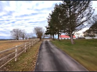 610 Knob Creek Rd, Wartrace, TN 37183