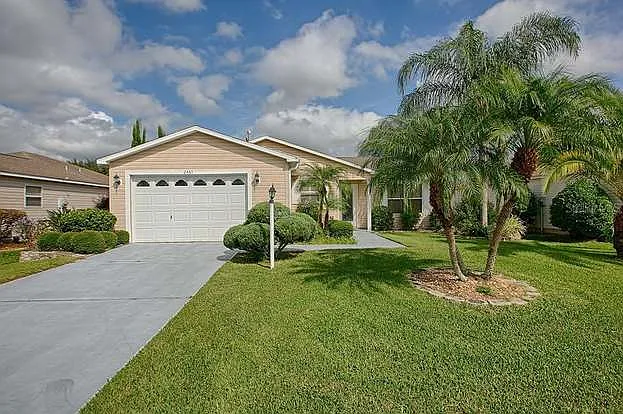 2461 Due West Dr — Photo 60