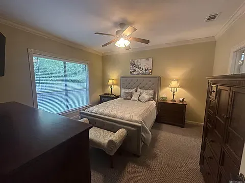 6342 Surrey Ln — Photo 9