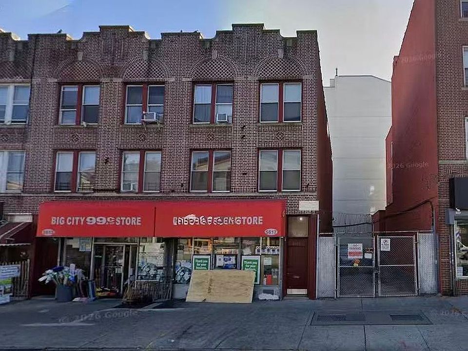 1st image of 5615 4th Ave