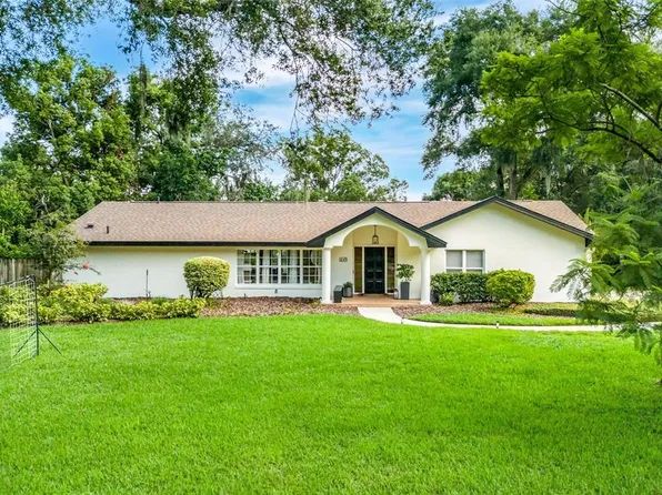 1049 Tuscany Pl, Winter Park, FL 32789