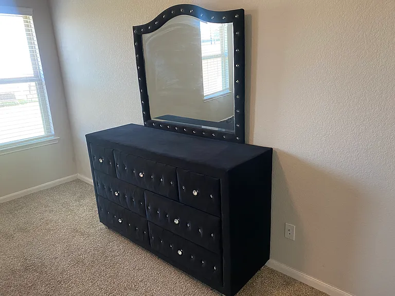 29618 Stanley Canyon Ln — Photo 32