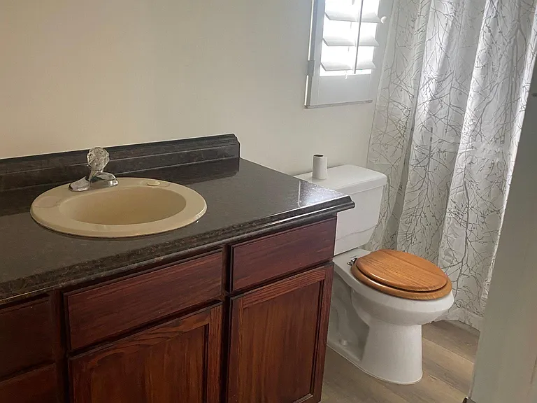 25288 Ojibway Ct — Photo 8