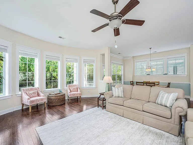 3695 Spindrift Dr — Photo 9