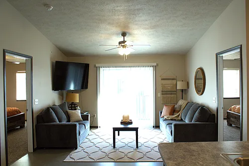 303 Tiger Way #202 Photo 1