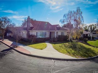 618 Cornell Dr, Burbank, CA 91504