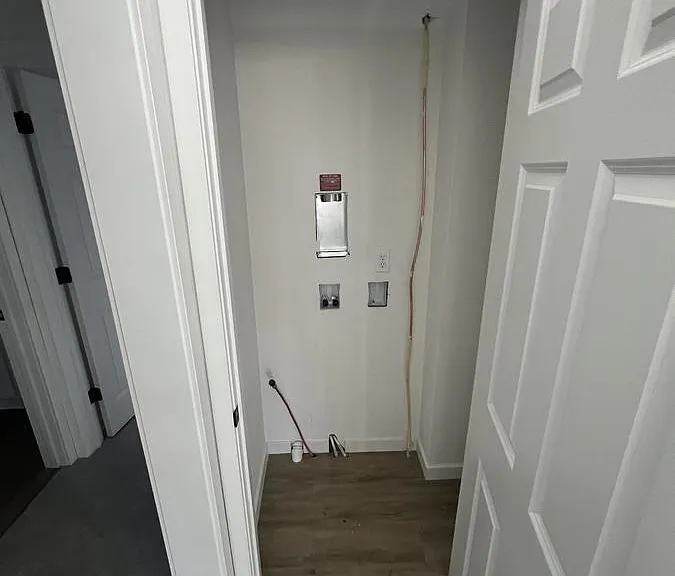 329 30th Ave N #1 — Photo 8