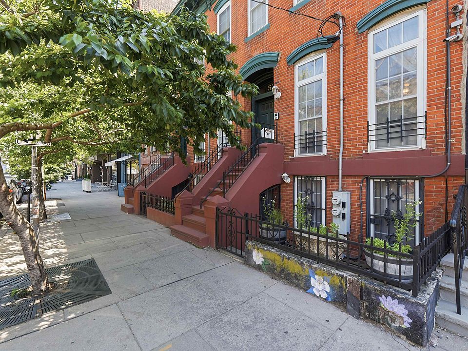 1st image of 522 Jersey Ave