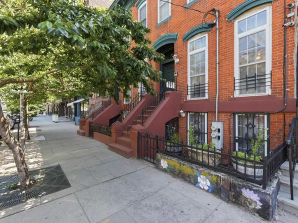 522 Jersey Avenue image 1 of 27