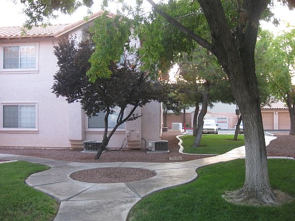 5th image of 3420 Winterhaven St Unit 202