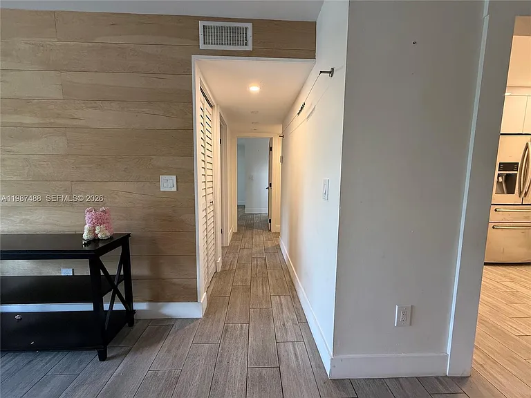 21133 SW 85th Ave #308 — Photo 4