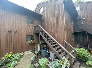 3 Telemark Dr UNIT 8, Vernon, NJ 07462