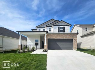 7906 Grand Prairie Dr, Temple, TX 76502
