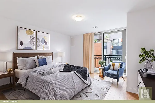 Rented by Halstead Real Estate | media 24