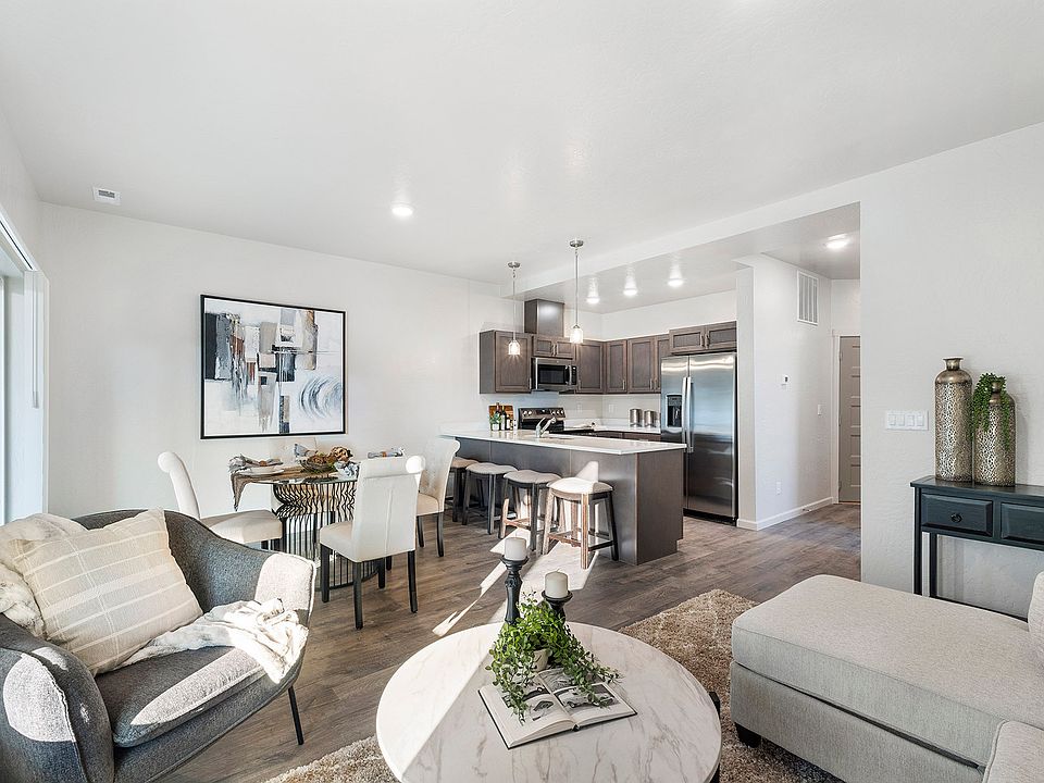 1st image of 1570 Birkdale Ln #1490