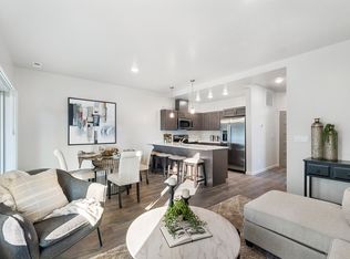 Birkdale Commons, Coeur D Alene, ID 83815