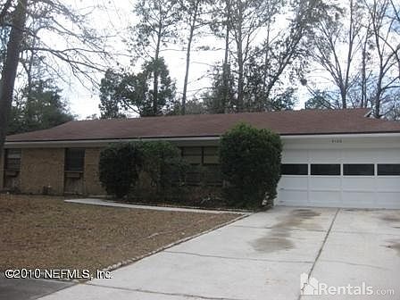 1st image of 5106 Brompton Ct
